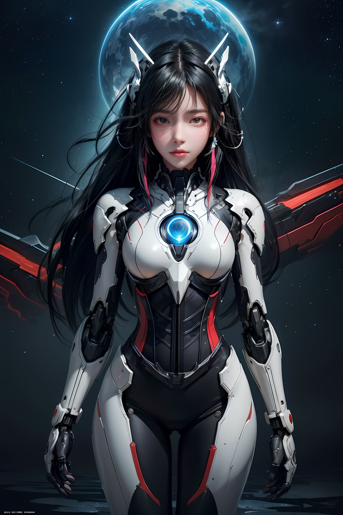 ★PATREON★ [Tifa RebirthGI]-第1章-图片3
