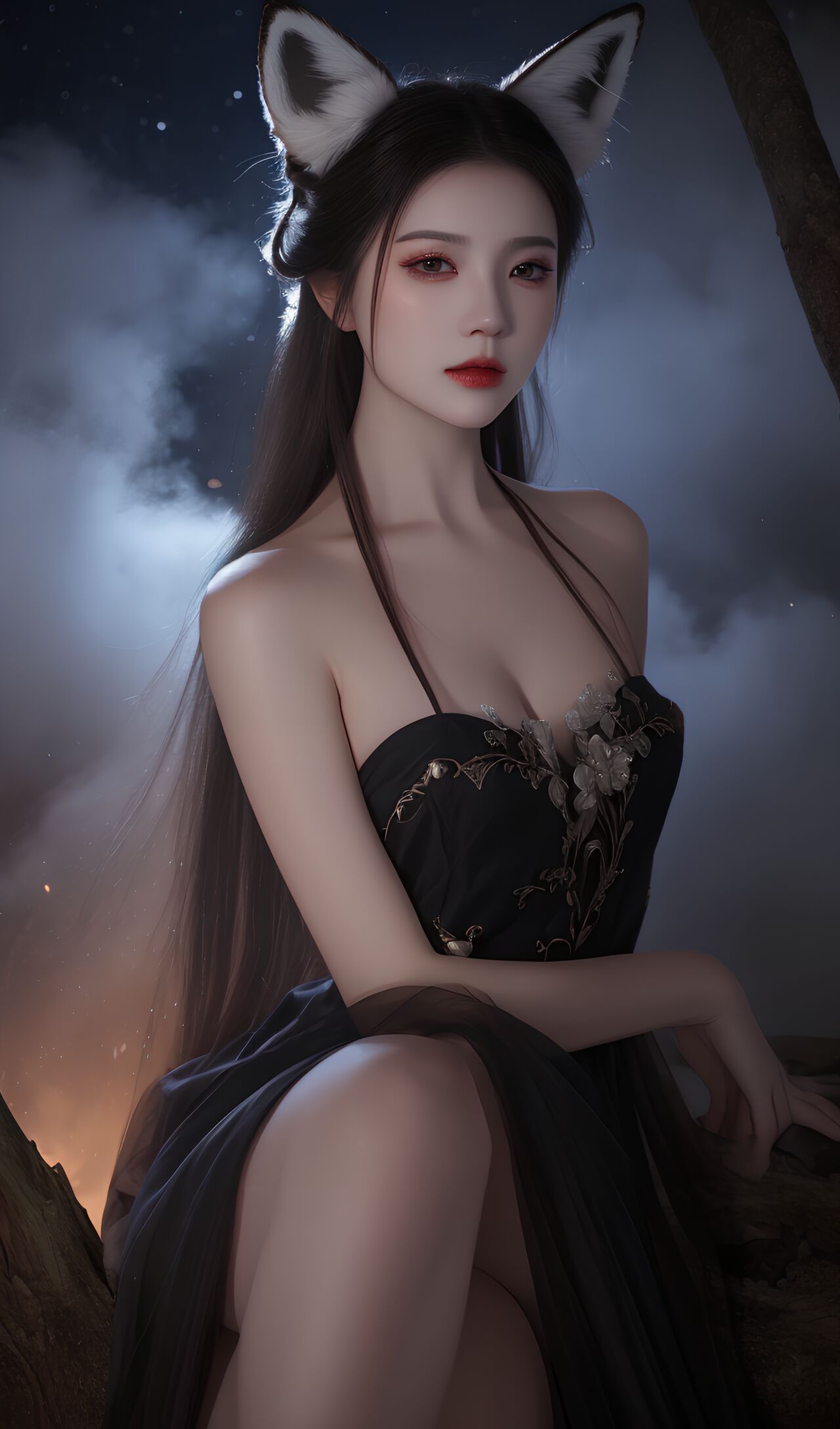 ●PIXIV● Dodo 9-第1章-图片21