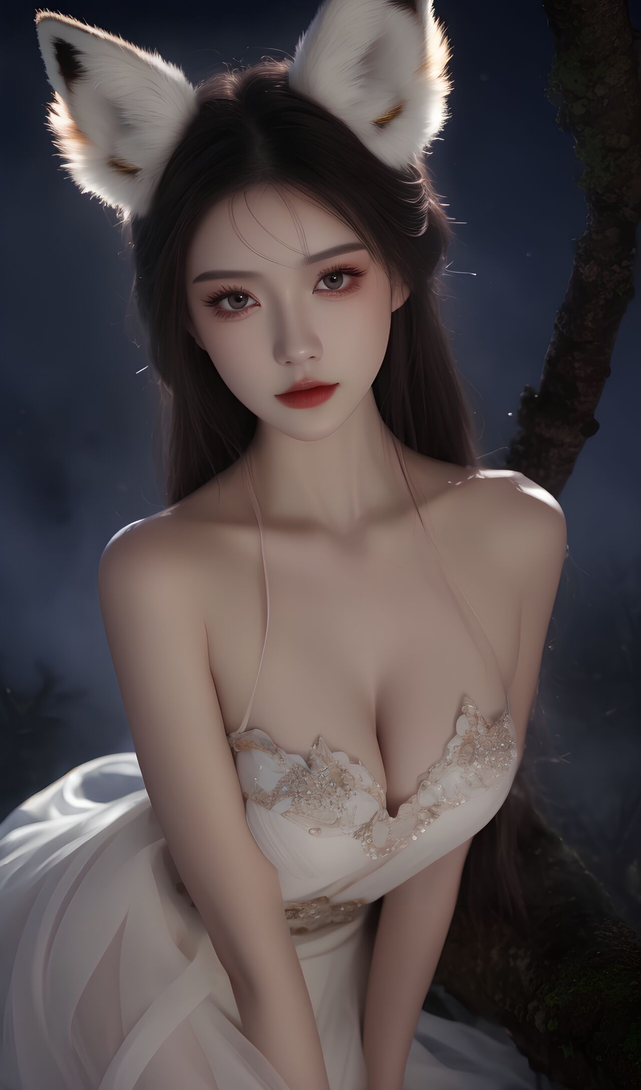 ●PIXIV● Dodo 9-第1章-图片24