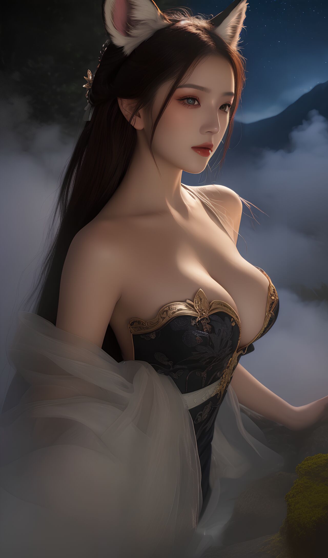 ●PIXIV● Dodo 9-第1章-图片27