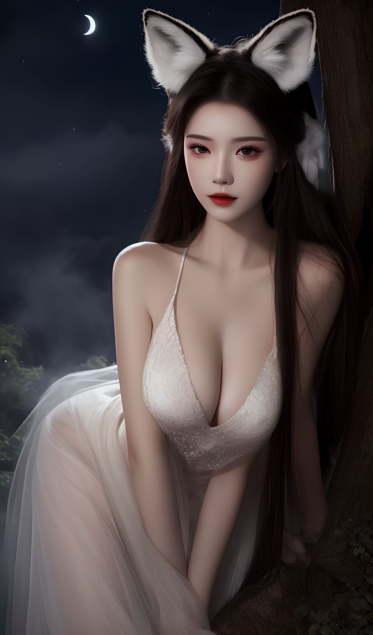 ●PIXIV● Dodo 9-第1章-图片26