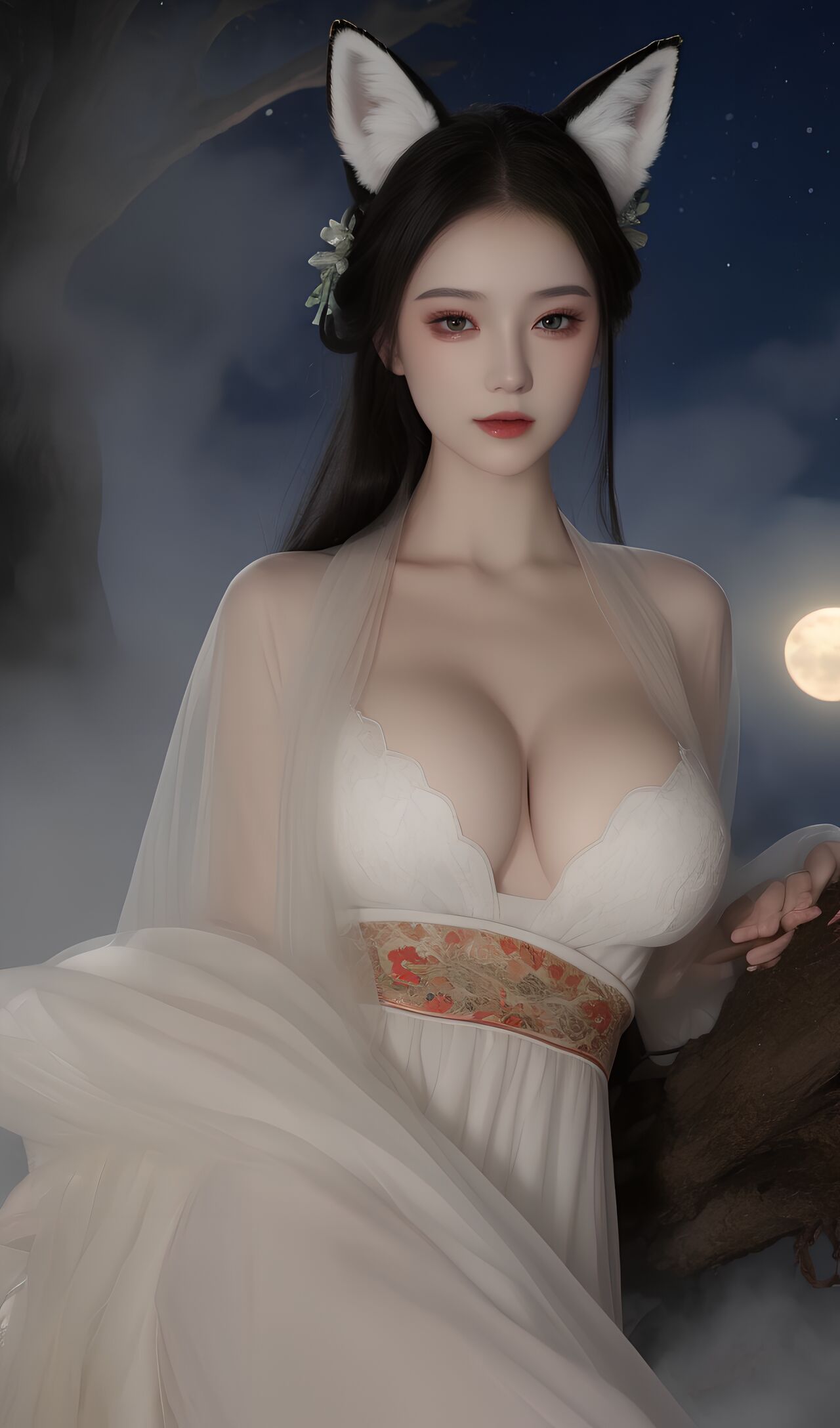 ●PIXIV● Dodo 9-第1章-图片28