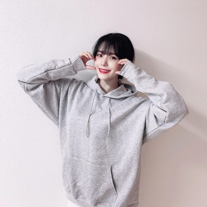 李多惠啦啦隊隊-第1章-图片10