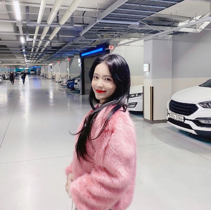 李多惠啦啦隊隊-第1章-图片14