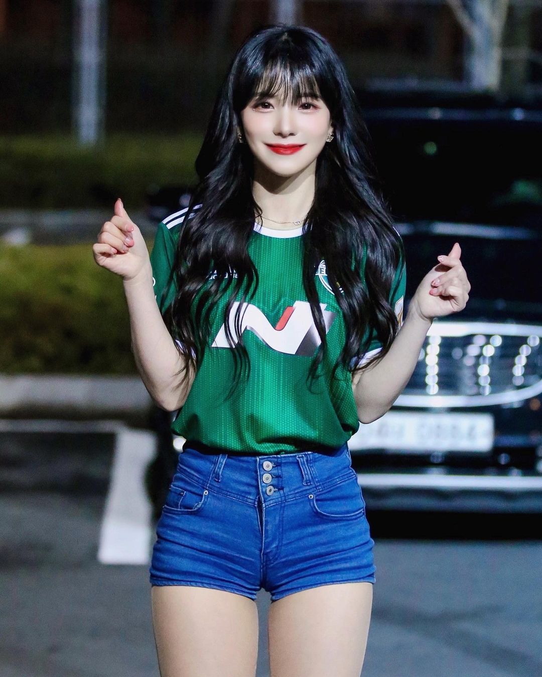 李多惠啦啦隊隊-第1章-图片26