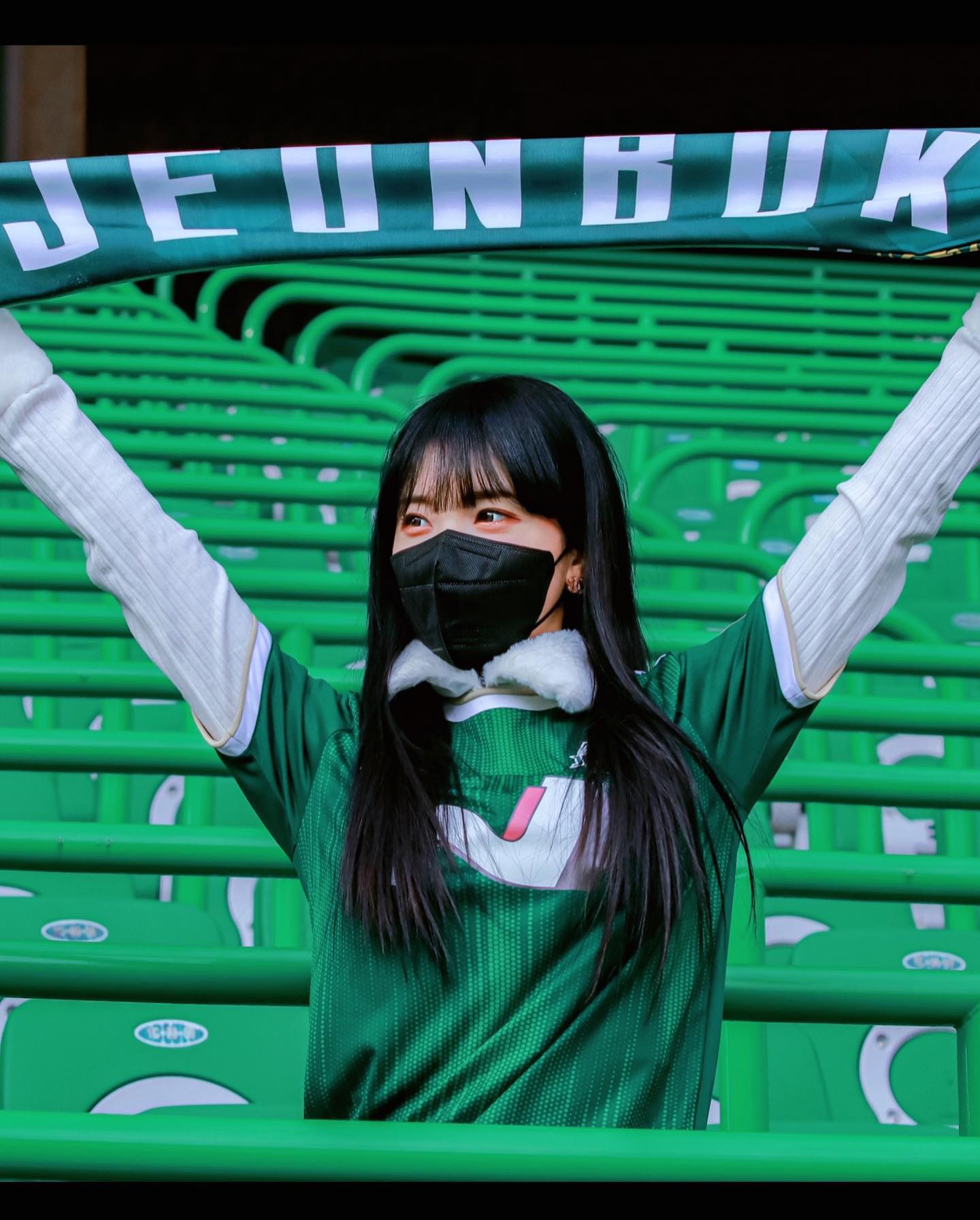 李多惠啦啦隊隊-第1章-图片39