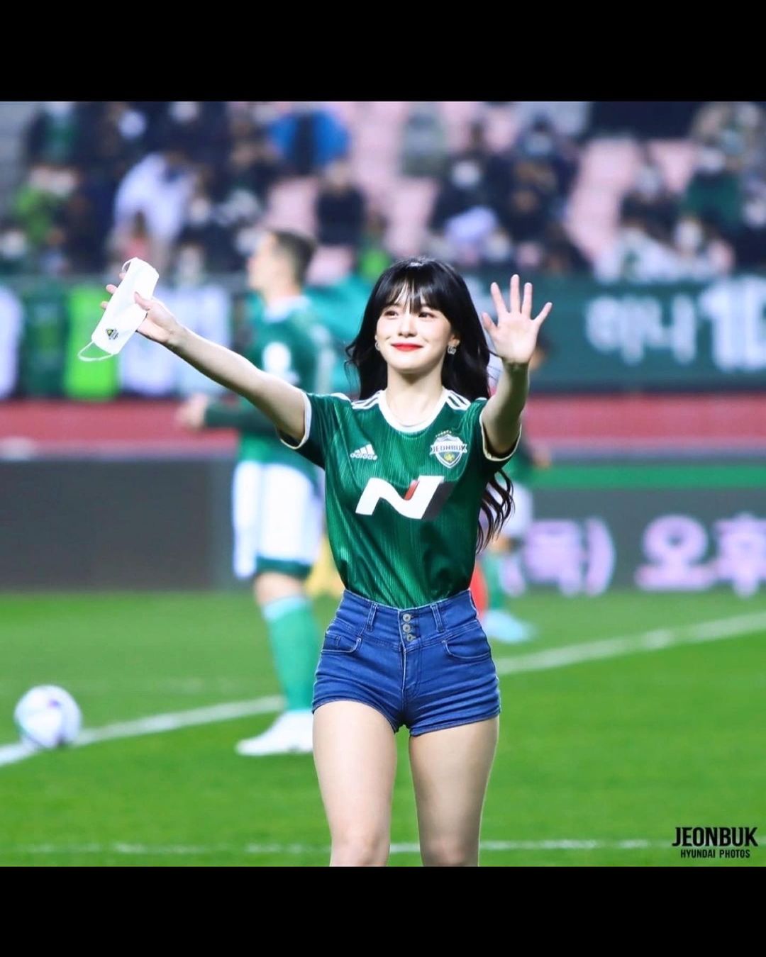 李多惠啦啦隊隊-第1章-图片47