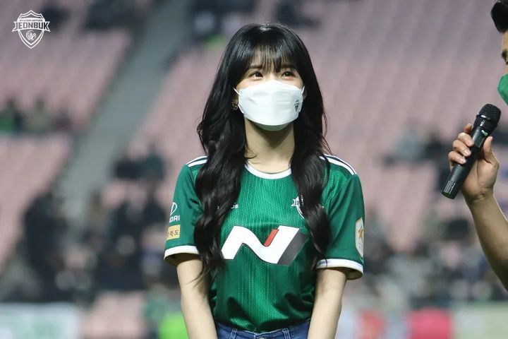 李多惠啦啦隊隊-第1章-图片48