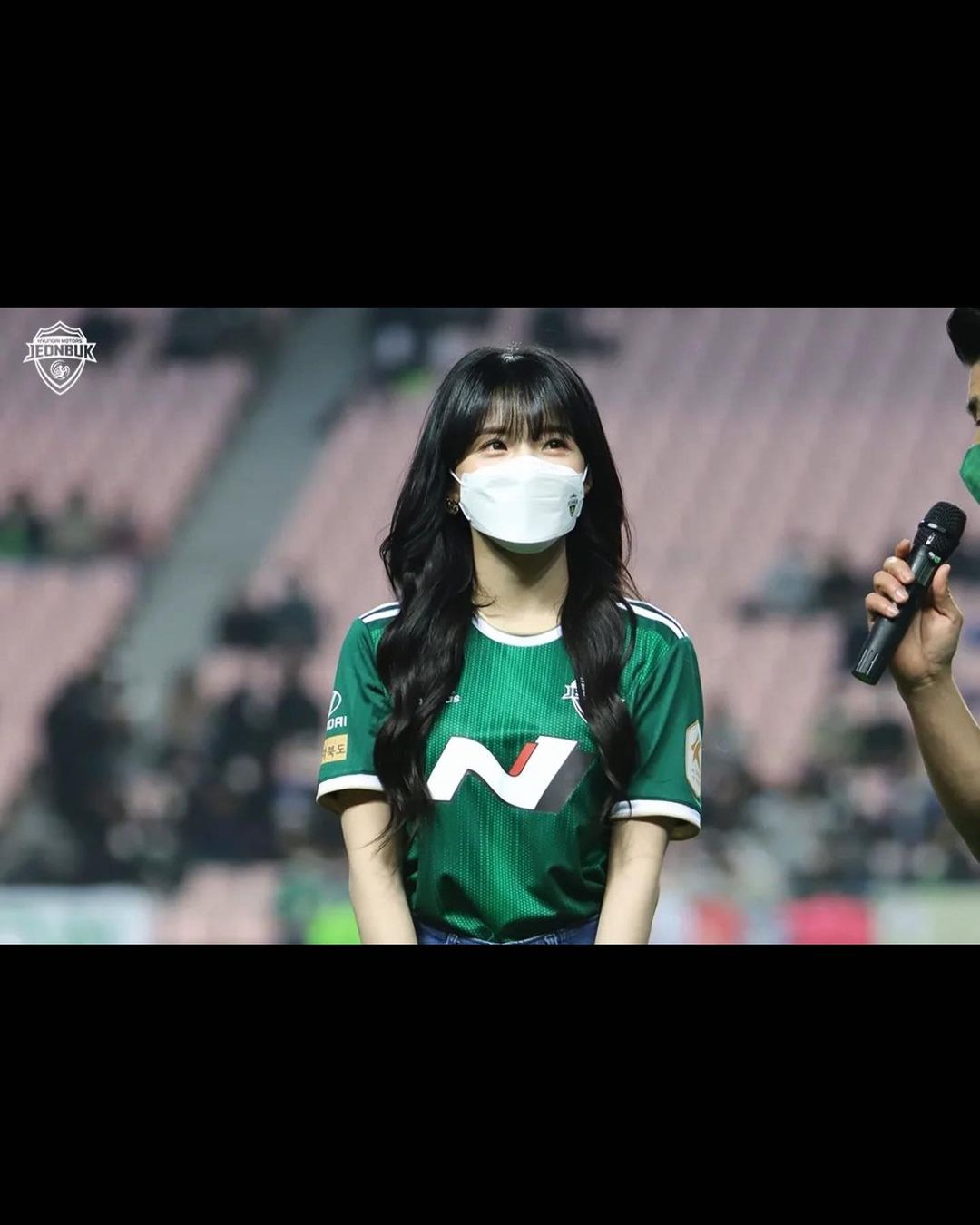 李多惠啦啦隊隊-第1章-图片56