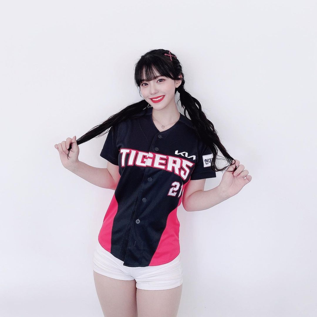 李多惠啦啦隊隊-第1章-图片55