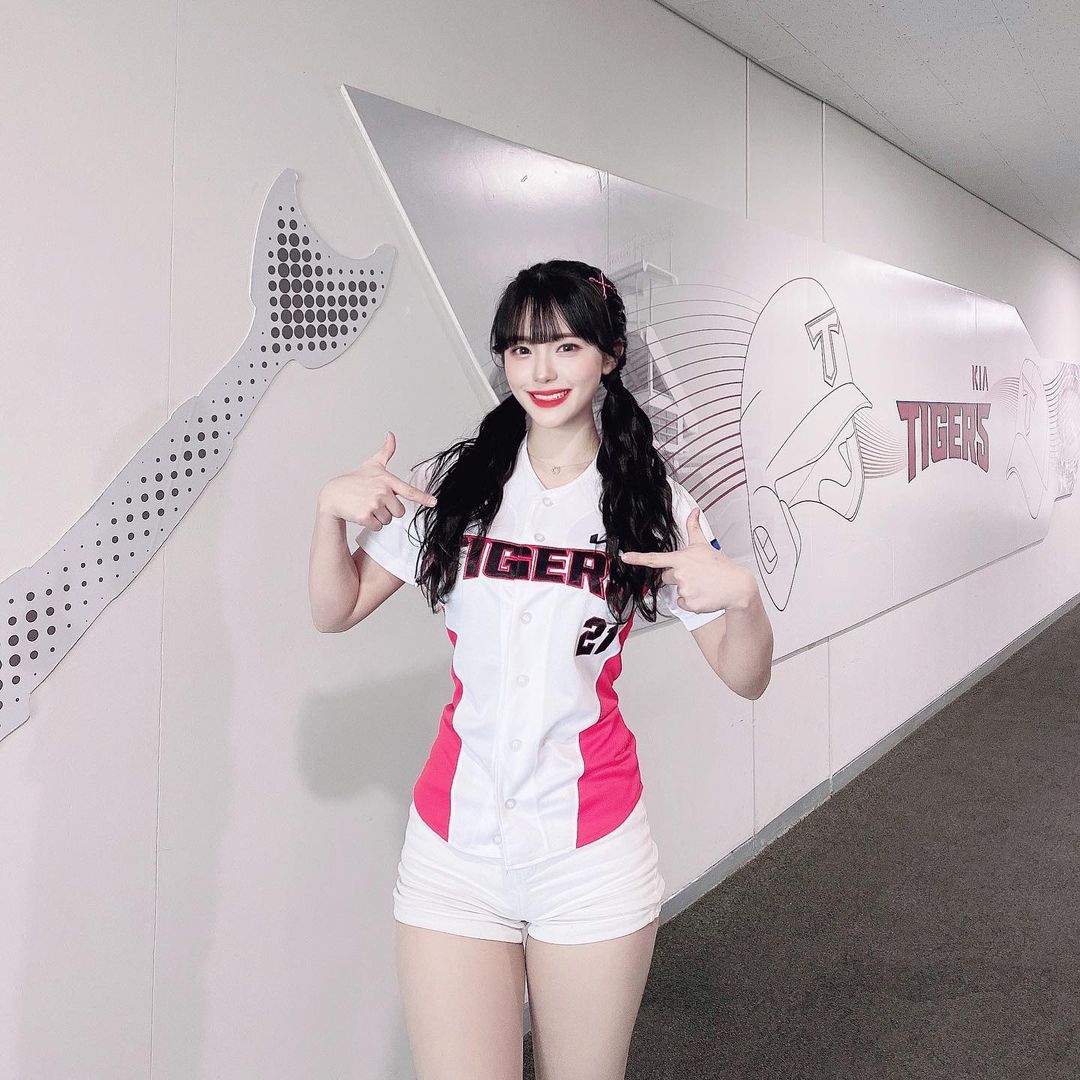 李多惠啦啦隊隊-第1章-图片58