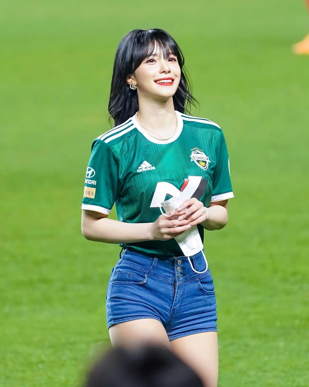 李多惠啦啦隊隊-第1章-图片61