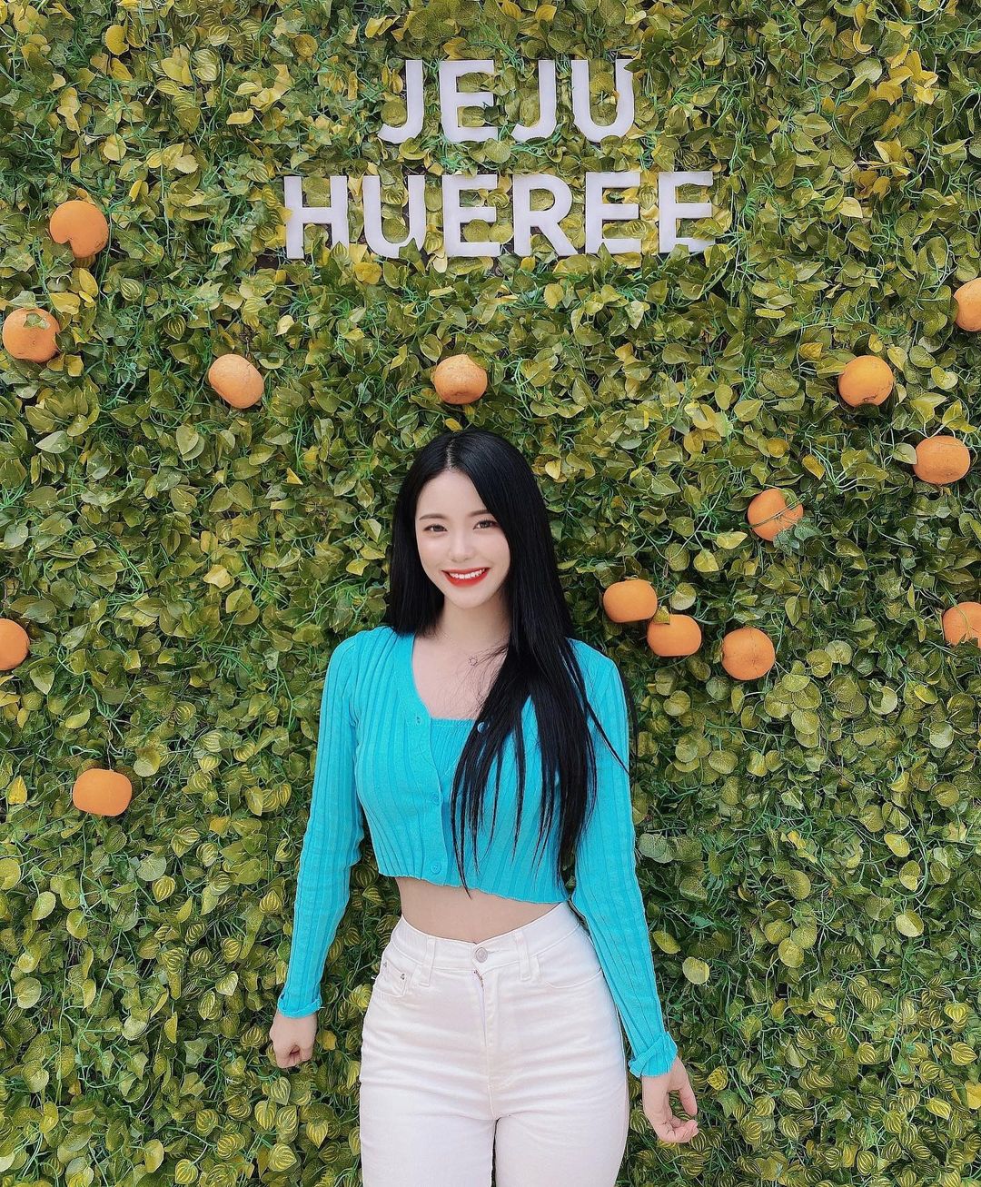 李多惠啦啦隊隊-第1章-图片64