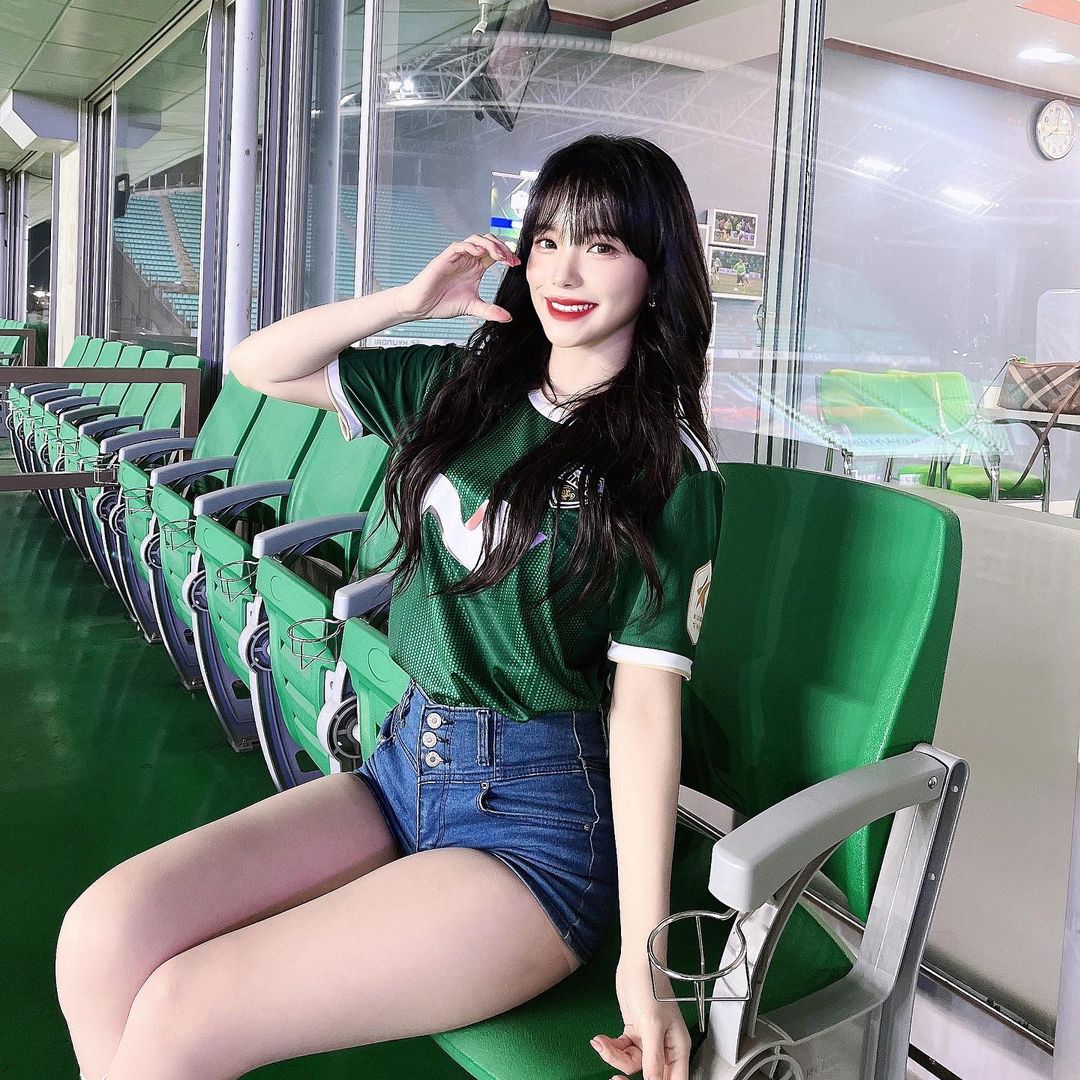 李多惠啦啦隊隊-第1章-图片65