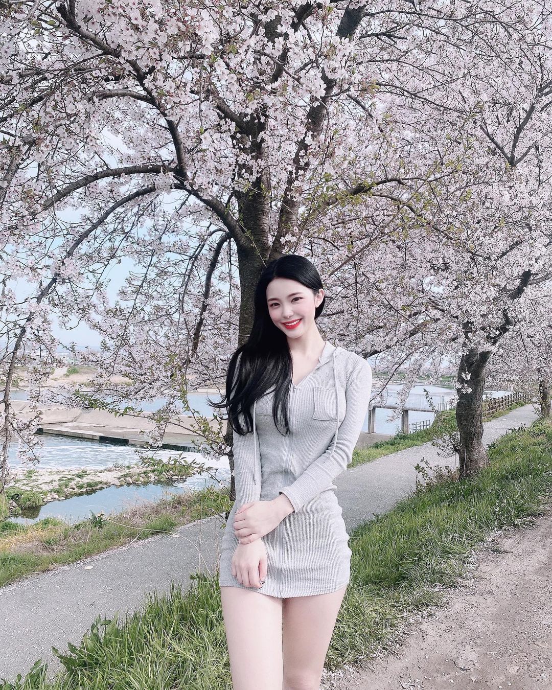 李多惠啦啦隊隊-第1章-图片69