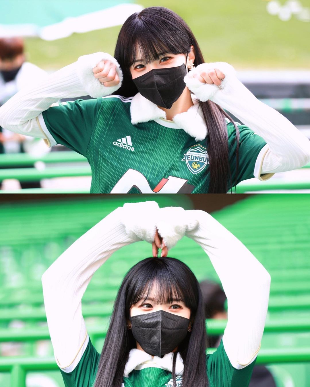 李多惠啦啦隊隊-第1章-图片70