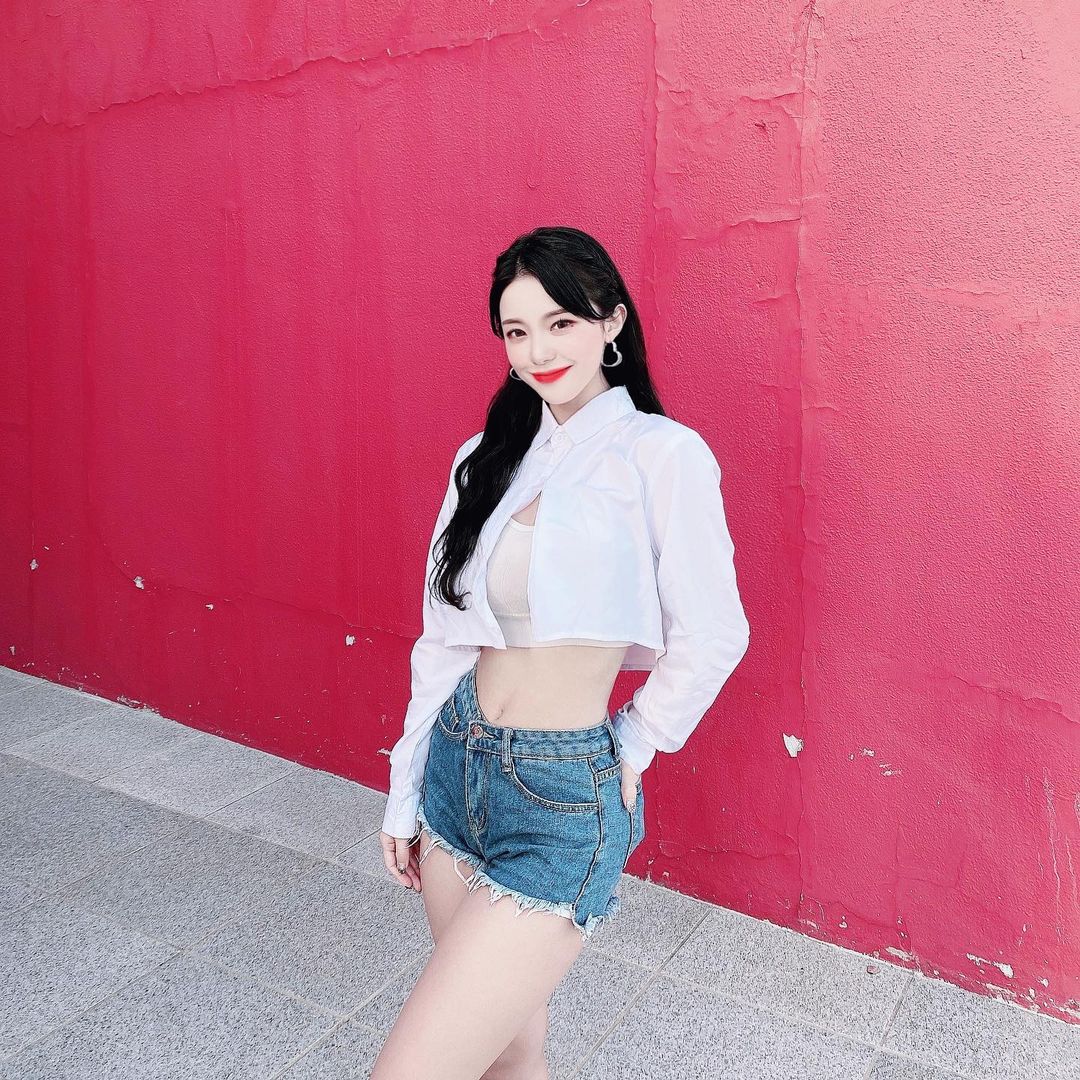 李多惠啦啦隊隊-第1章-图片71