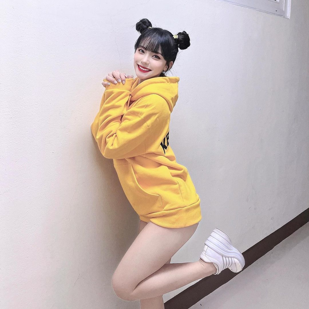 李多惠啦啦隊隊-第1章-图片74