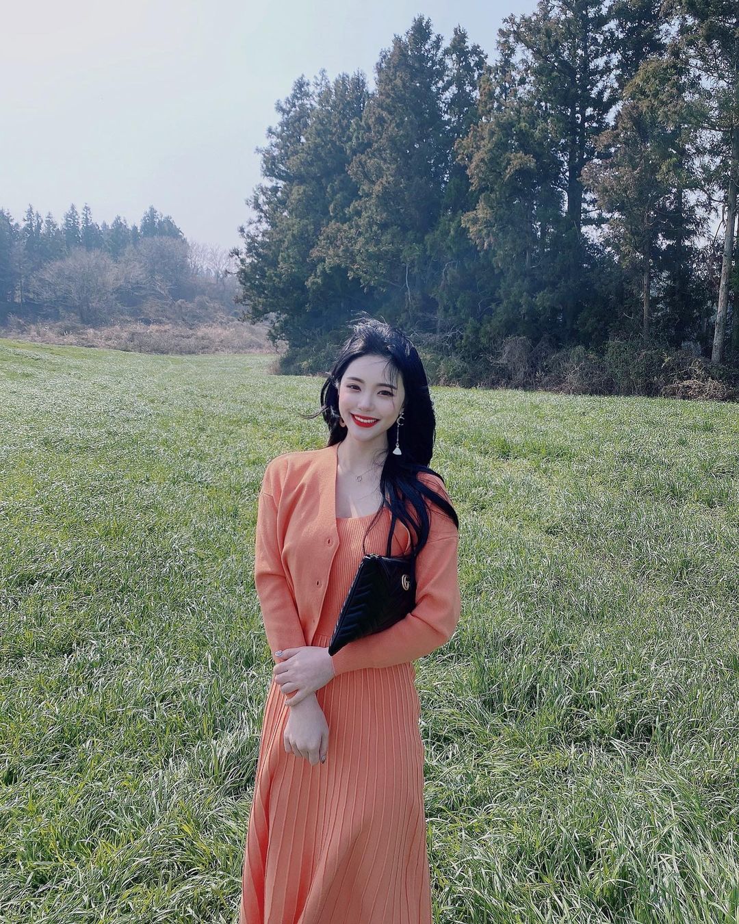 李多惠啦啦隊隊-第1章-图片73