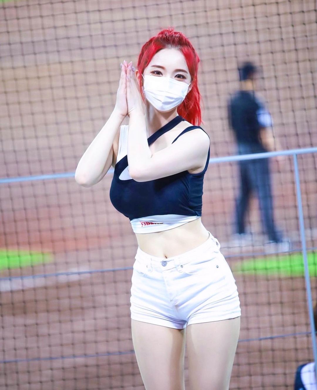 李多惠啦啦隊隊-第1章-图片77