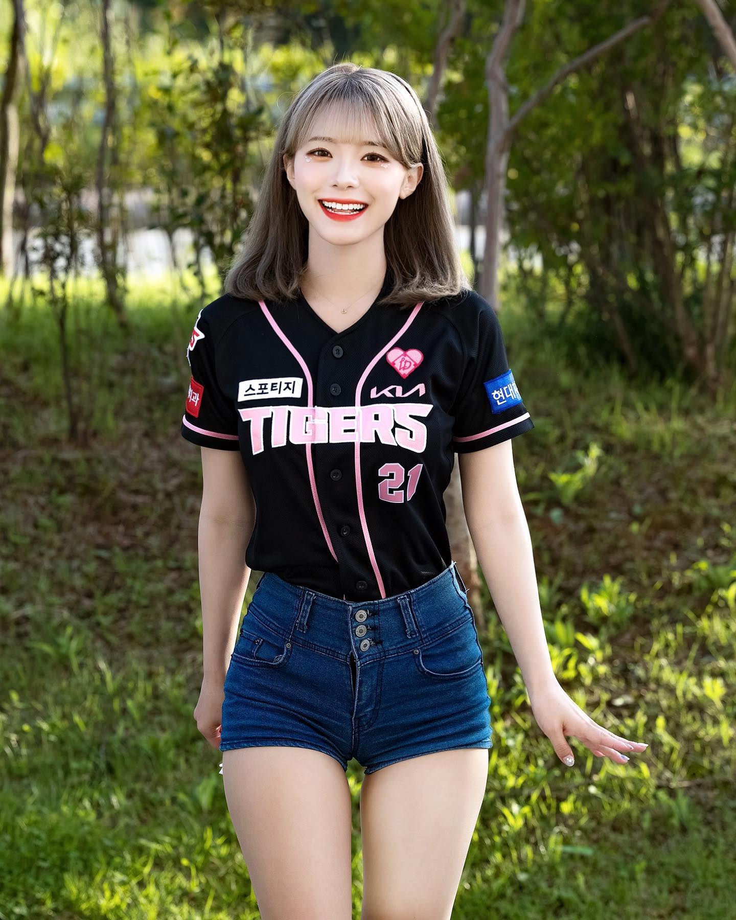 李多惠啦啦隊隊-第1章-图片78