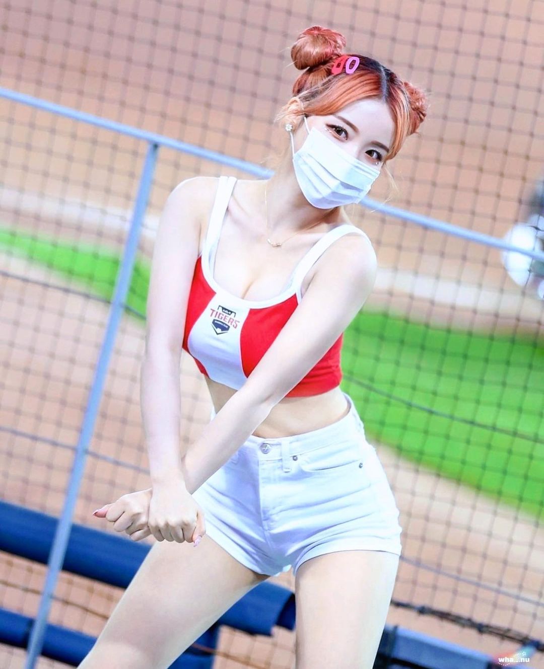 李多惠啦啦隊隊-第1章-图片80