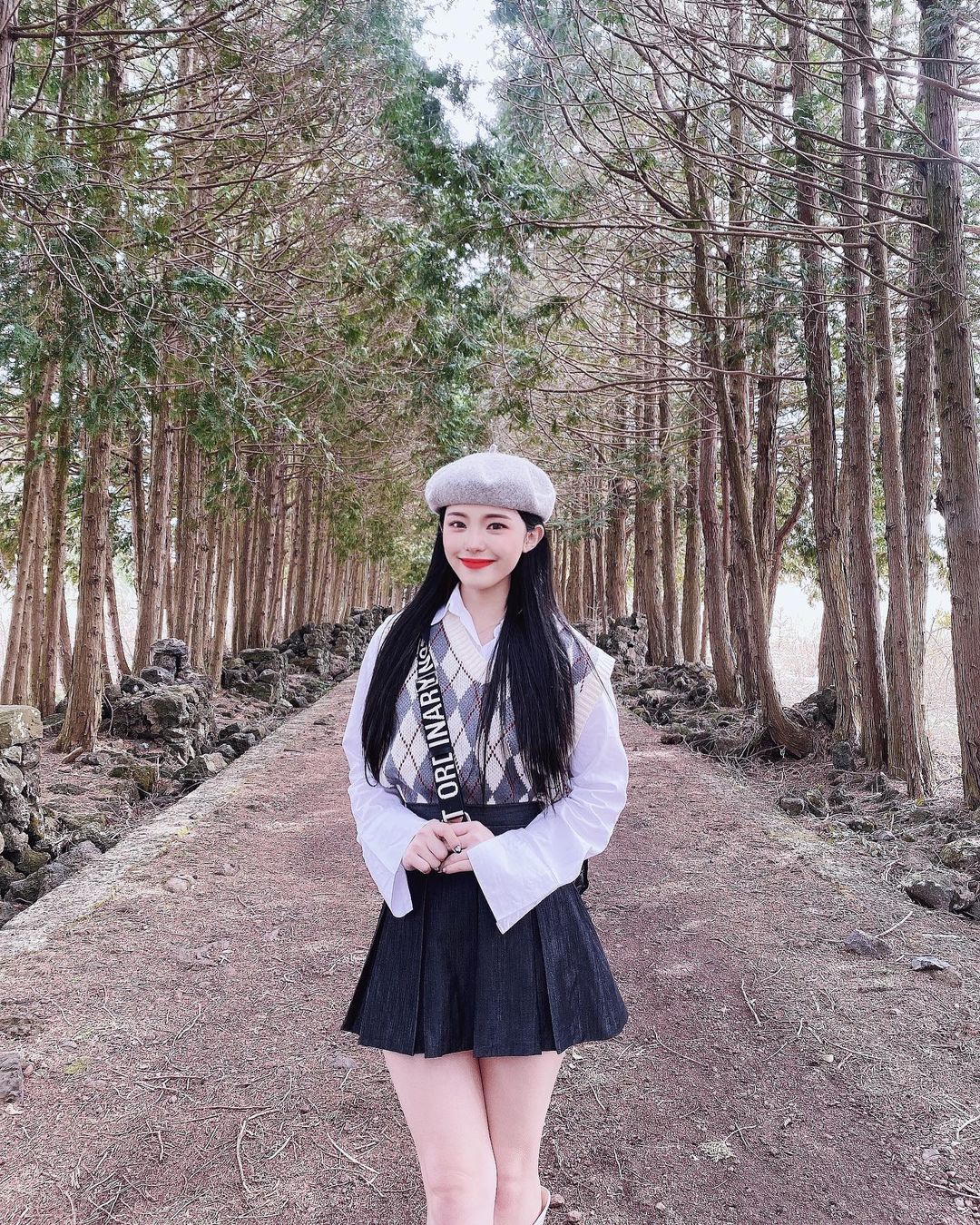 李多惠啦啦隊隊-第1章-图片82