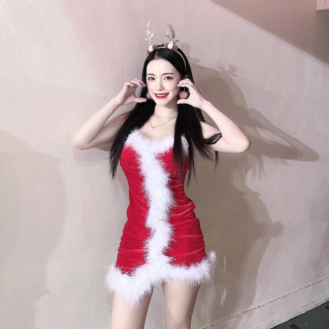 李多惠啦啦隊隊-第1章-图片88