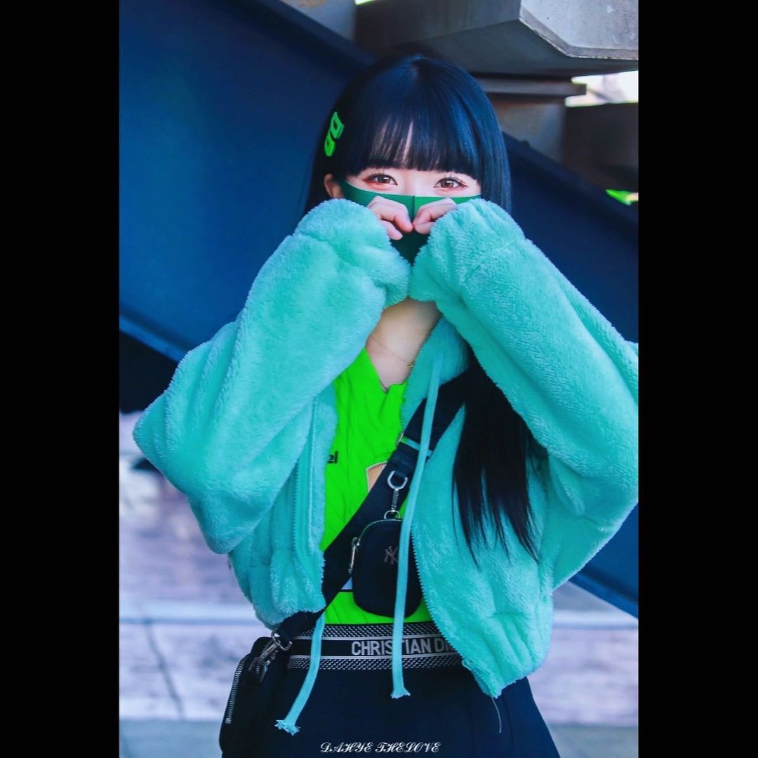 李多惠啦啦隊隊-第1章-图片93