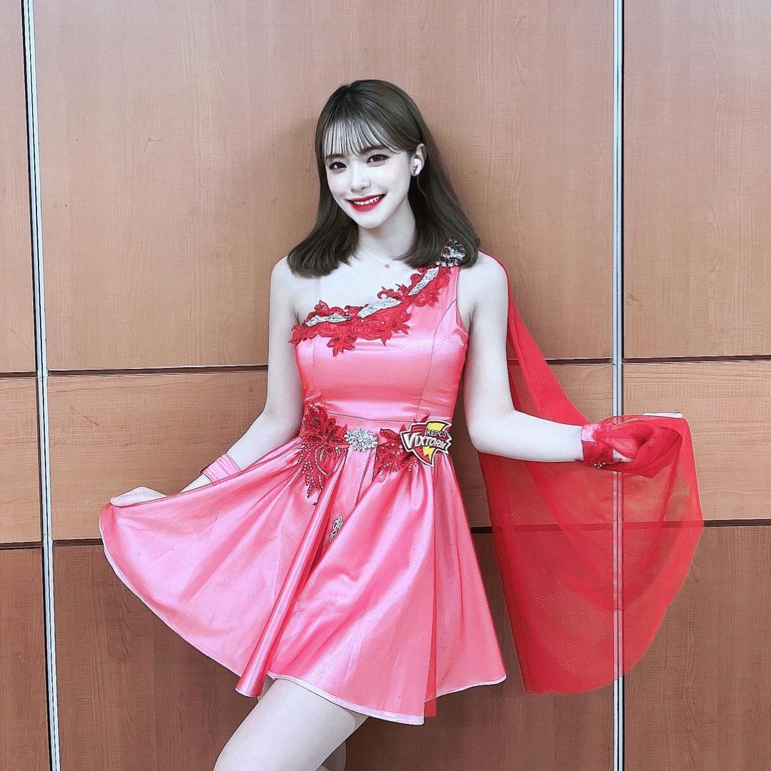 李多惠啦啦隊隊-第1章-图片94