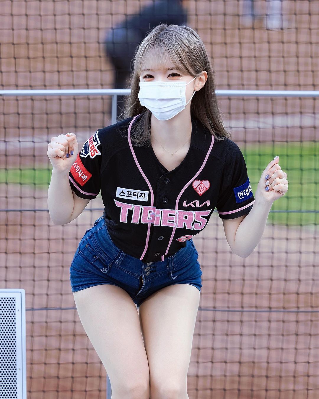 李多惠啦啦隊隊-第1章-图片97