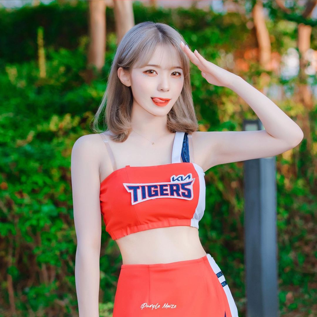 李多惠啦啦隊隊-第1章-图片98