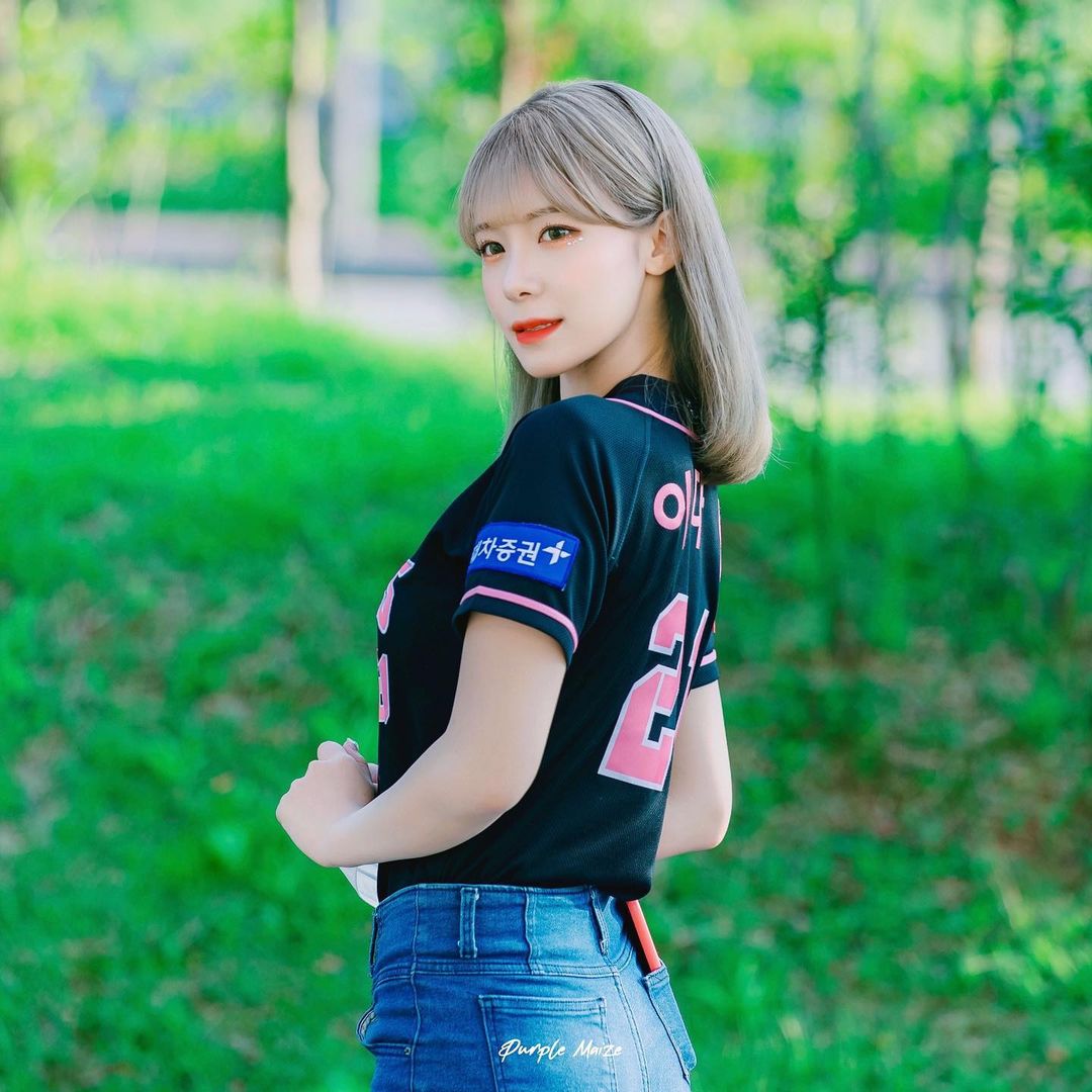 李多惠啦啦隊隊-第1章-图片99