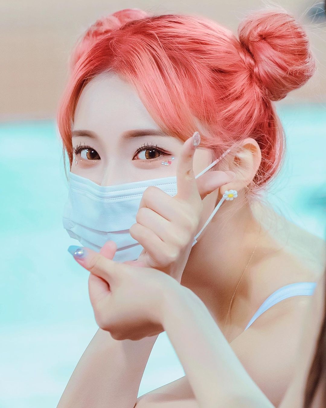 李多惠啦啦隊隊-第1章-图片100