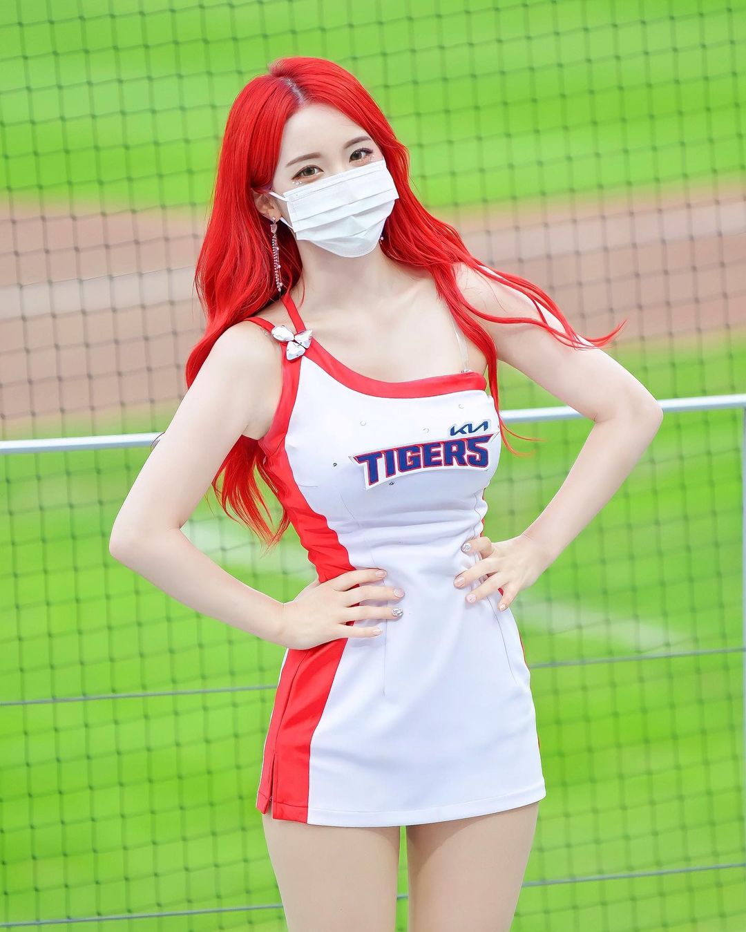 李多惠啦啦隊隊-第1章-图片105