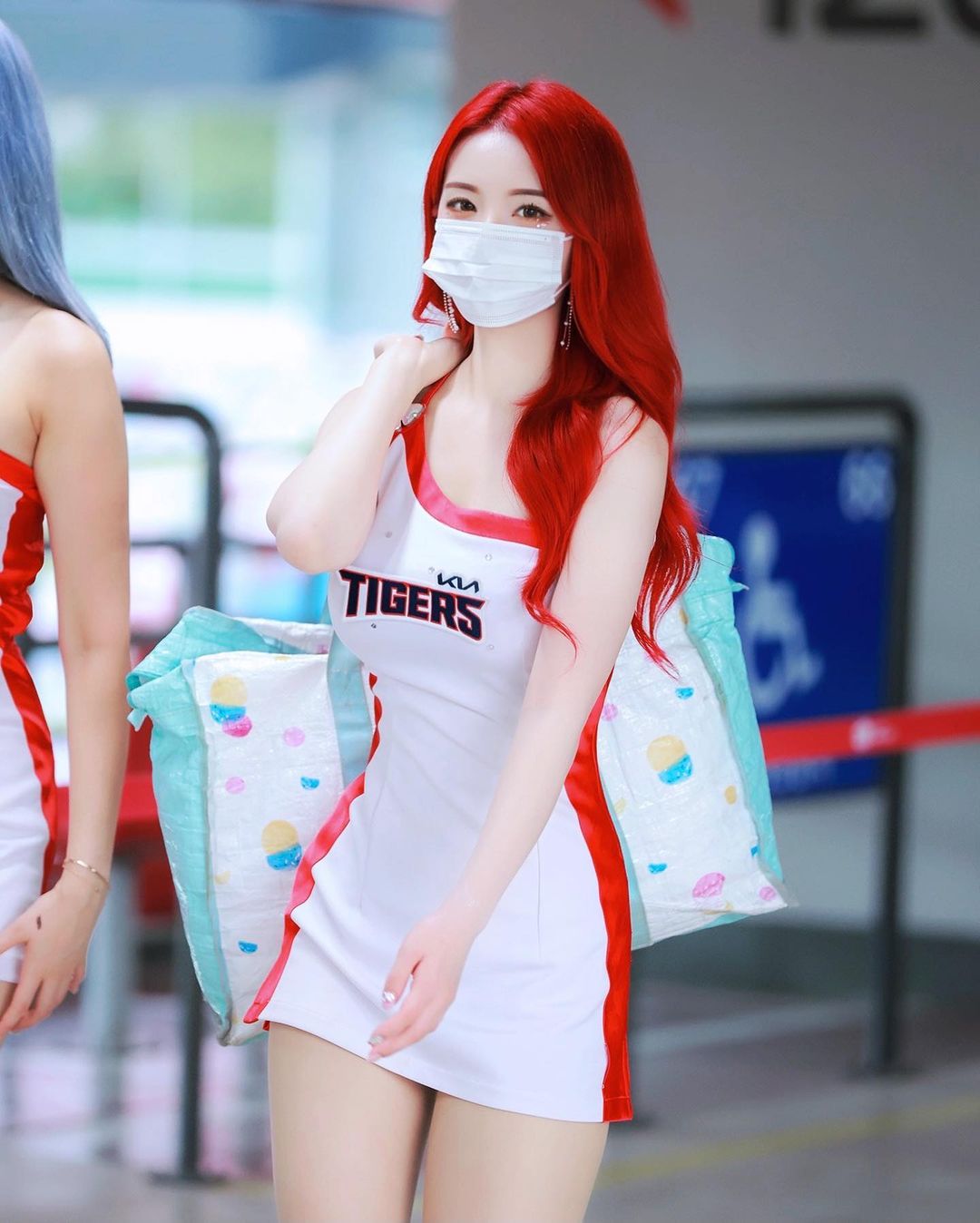 李多惠啦啦隊隊-第1章-图片106