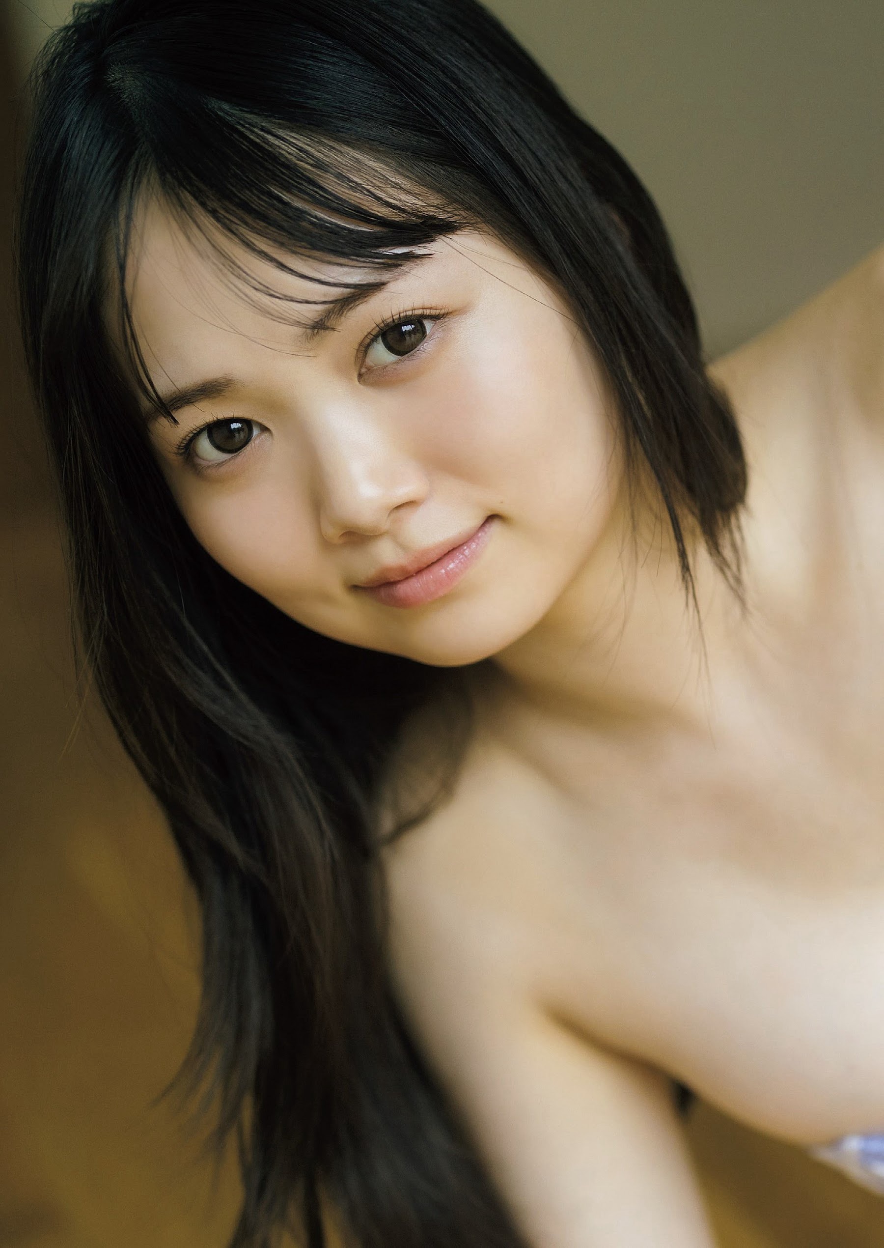 黒田楓和 [Weekly Playboy] 2023.09.18 No.38-第1章-图片4