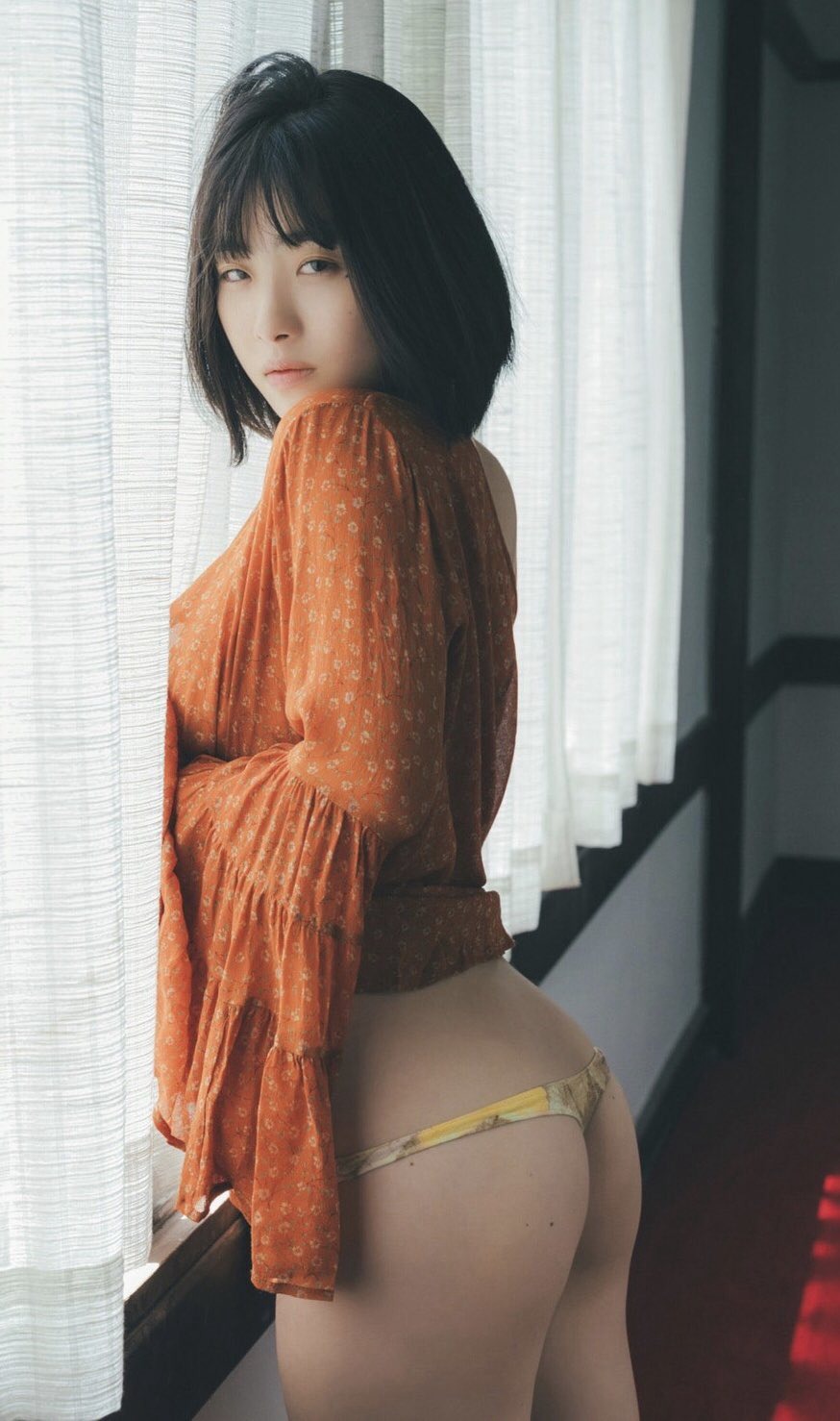 高砂ミドリ [Weekly Playboy] 2023.09.18 No.38-第1章-图片10