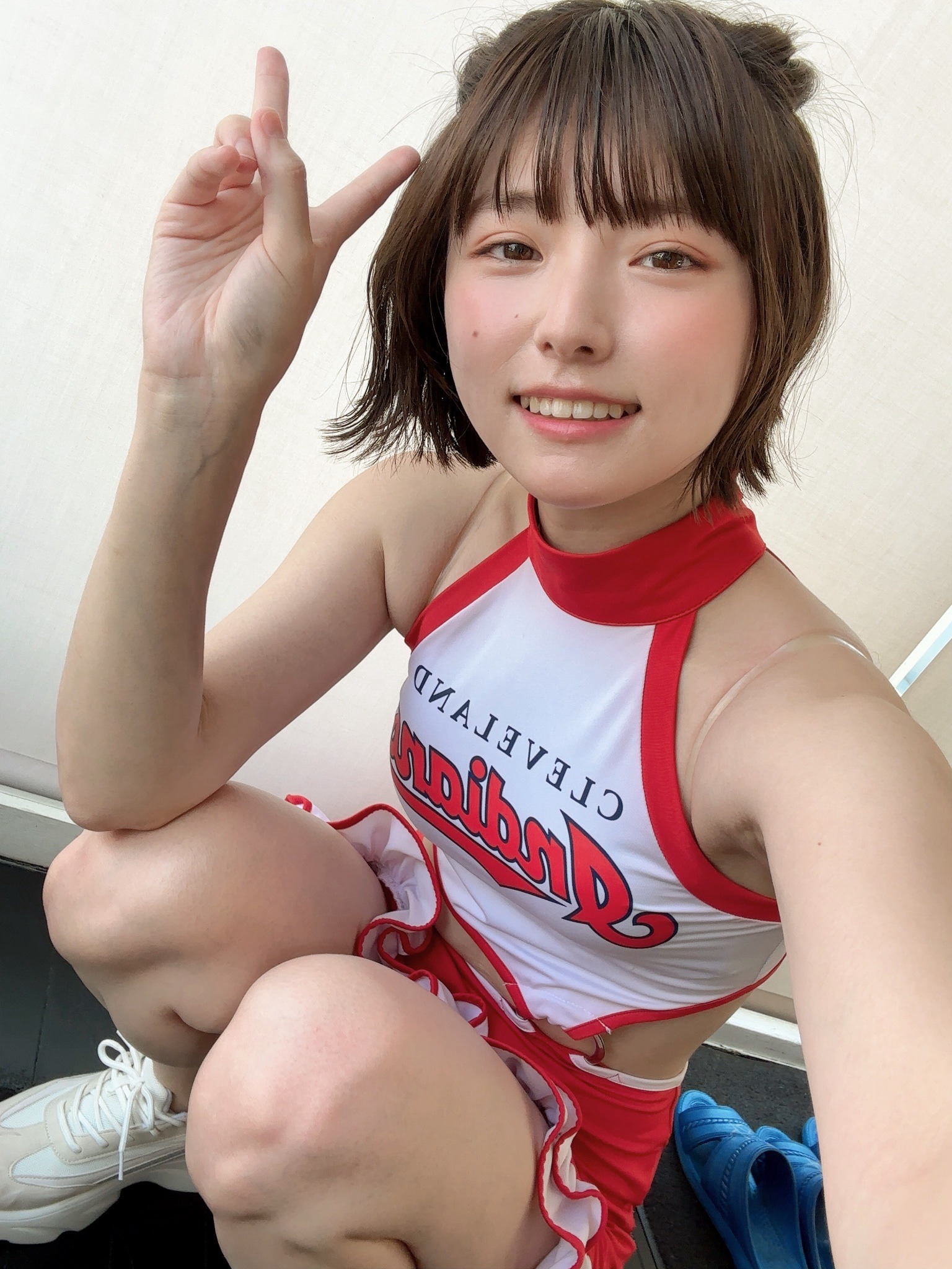 葉月つばさ [Weekly SPA!] 2023.08.2909.05-第1章-图片10