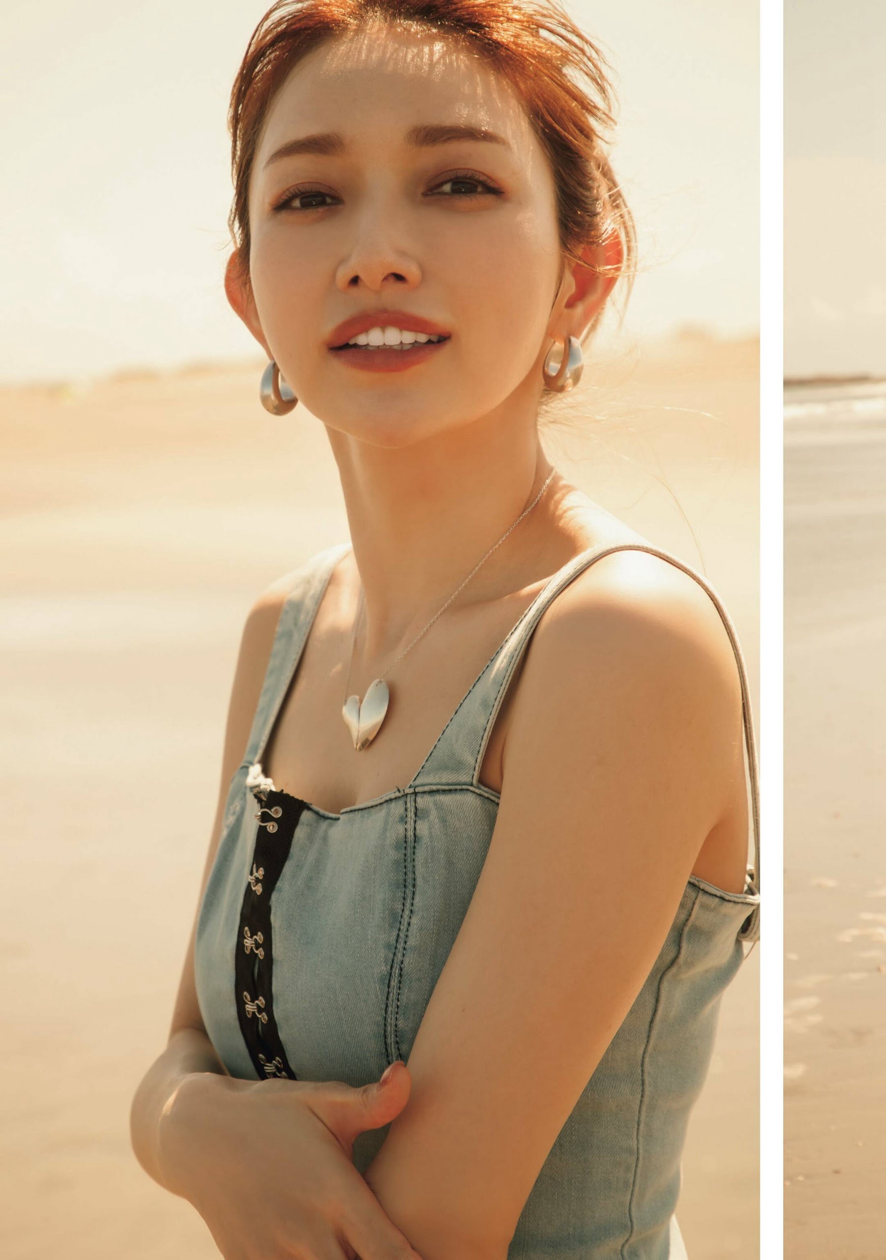 後藤真希 [Weekly SPA!] 2023.08.2909.05-第1章-图片3