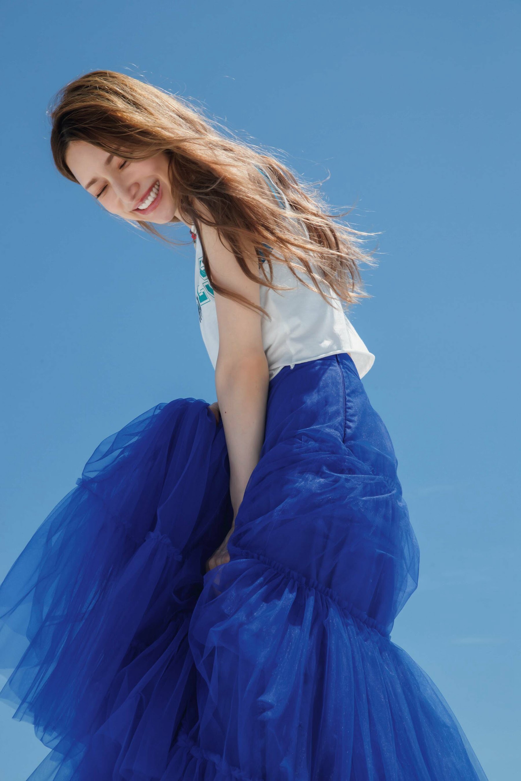 後藤真希 [Weekly SPA!] 2023.08.2909.05-第1章-图片7