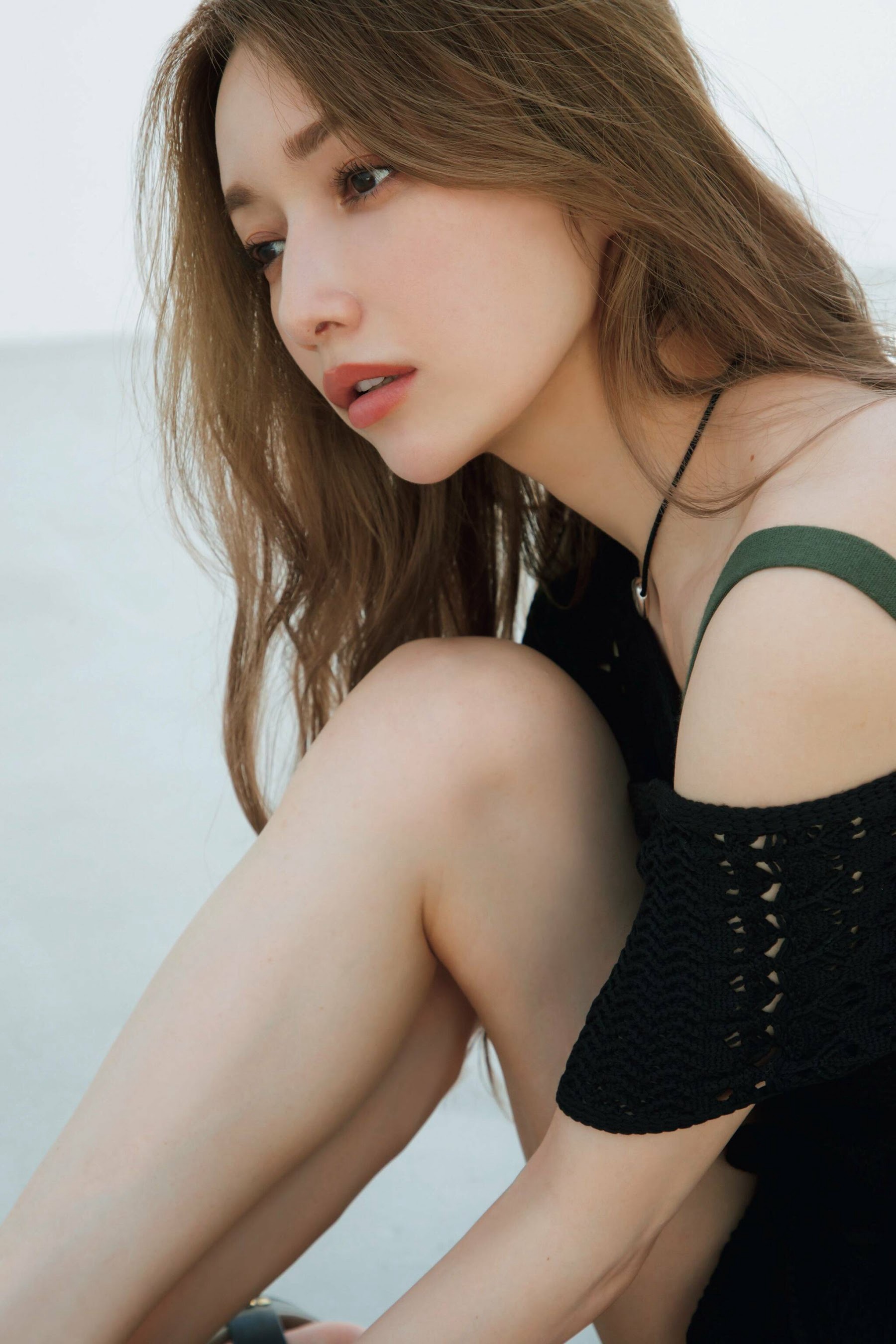 後藤真希 [Weekly SPA!] 2023.08.2909.05-第1章-图片9