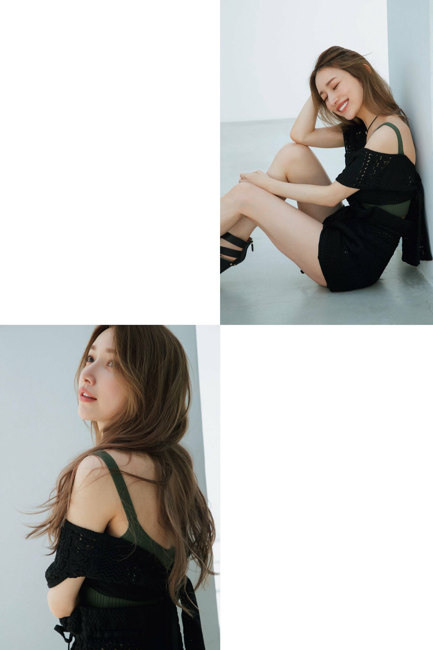 後藤真希 [Weekly SPA!] 2023.08.2909.05-第1章-图片10