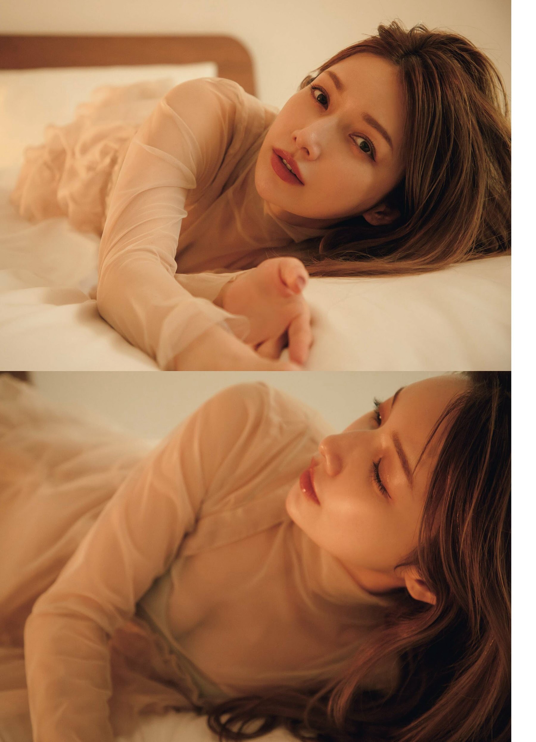 後藤真希 [Weekly SPA!] 2023.08.2909.05-第1章-图片12