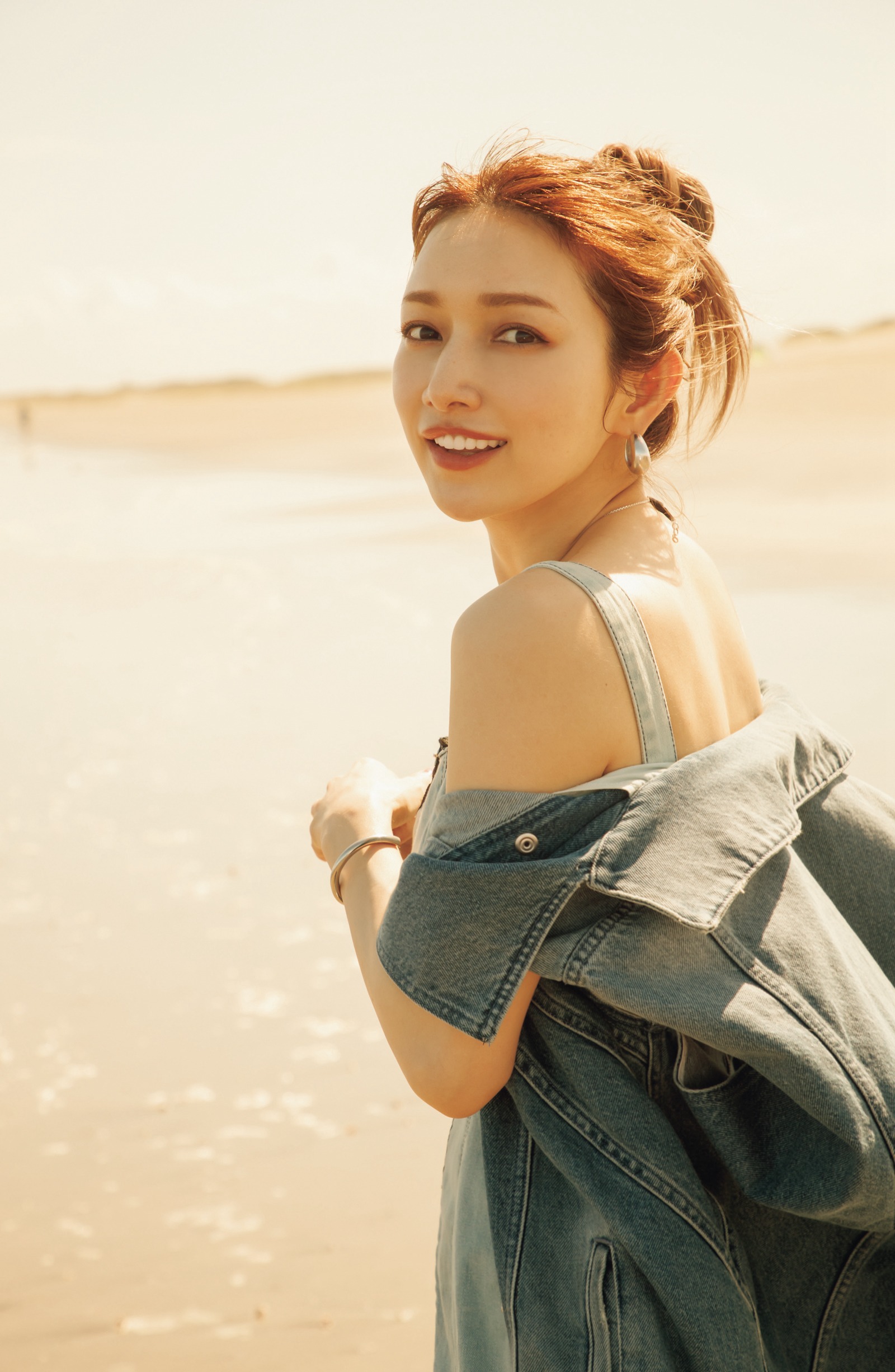 後藤真希 [Weekly SPA!] 2023.08.2909.05-第1章-图片15