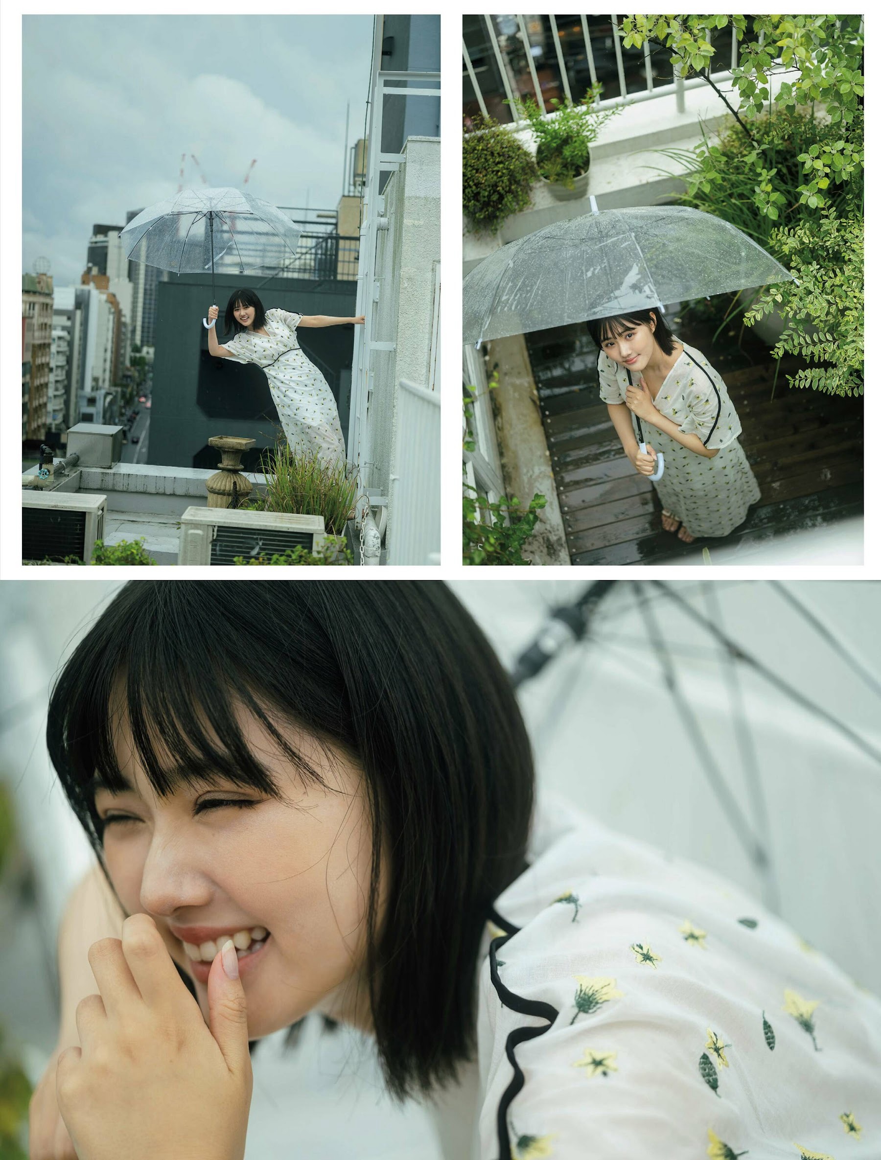 原菜乃華 [FLASH] 2023.09.19 No.1703-第1章-图片2