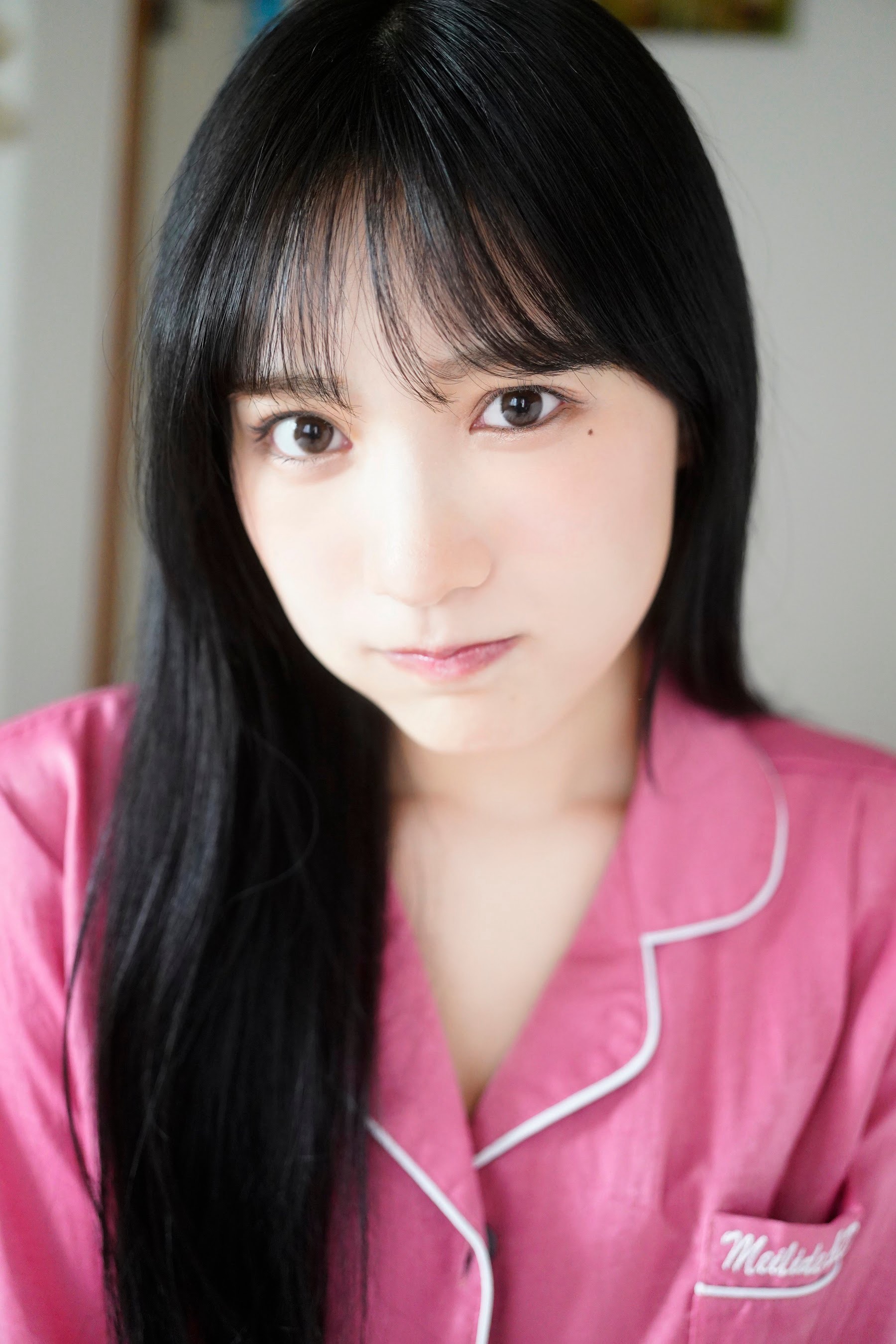 橫野すみれ [Young Gangan] ヤングガンガン 2023.09.15 No.18-第1章-图片13