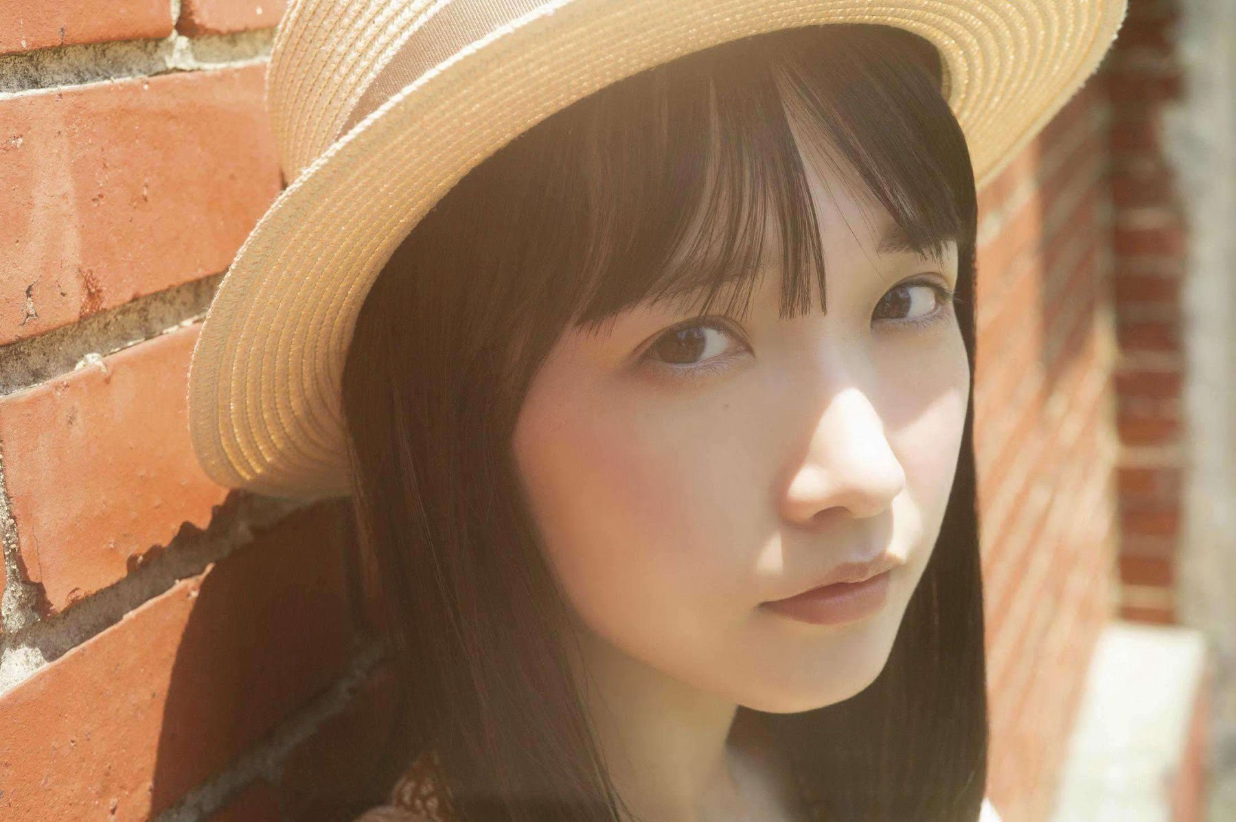 高雄さやか [Young Gangan] ヤングガンガン 2023.09.15 No.18-第1章-图片3