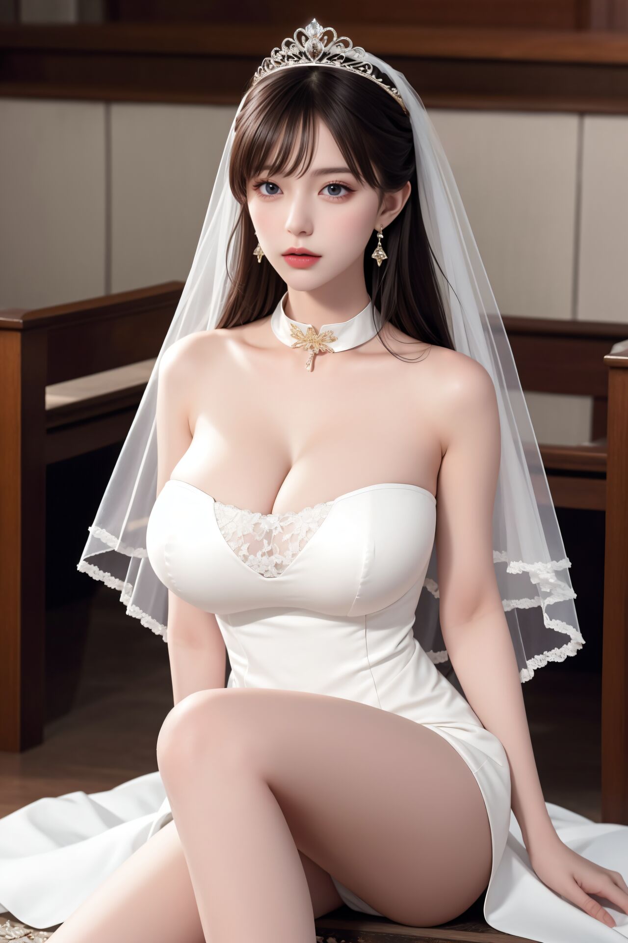 ■PIXIV■ AI繪畫doll [Vol.374] [AI Generated]-第1章-图片7