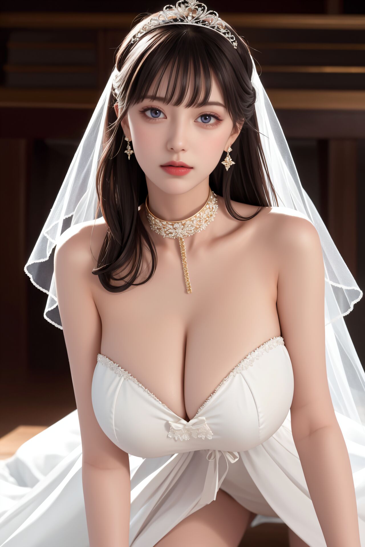 ■PIXIV■ AI繪畫doll [Vol.374] [AI Generated]-第1章-图片38